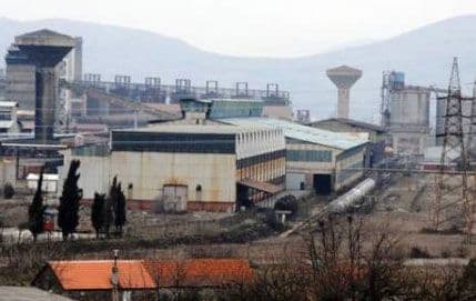 Dvije ponude za Kovačnicu Dvije ponude za Kovačnicu