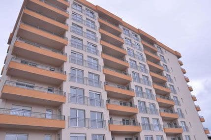 Kome idu stanovi solidarnosti? Kome idu stanovi solidarnosti?