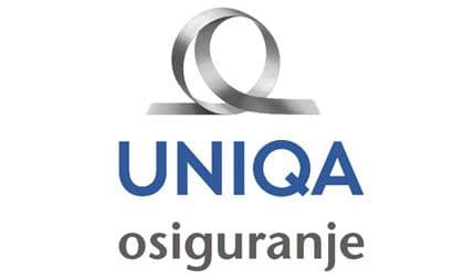 UNIQA: Prijava odštetnih zahtjeva i putem telefona UNIQA: Prijava odštetnih zahtjeva i putem telefona