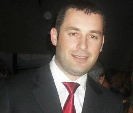 ŠČEKIĆ: Lekić nije mislio na Berane kada je govorio o samostalnom nastupu DF-a ŠČEKIĆ: Lekić nije mislio na Berane kada je govorio o samostalnom nastupu DF-a