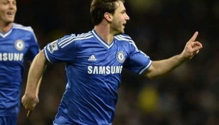 VIDEO - PL: Čelsi savladao Siti na Etihadu VIDEO - PL: Čelsi savladao Siti na Etihadu