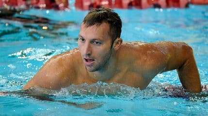 Policija pronašla Torpa na ulicama Sidneja Policija pronašla Torpa na ulicama Sidneja