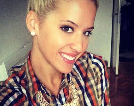 Đuhić prešla u DPS Đuhić prešla u DPS