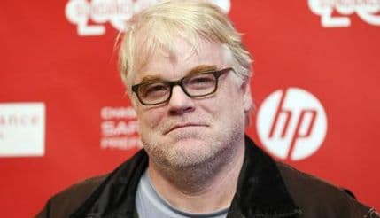 Kolege i prijatelji šokirani Hofmanovom smrću Kolege i prijatelji šokirani Hofmanovom smrću