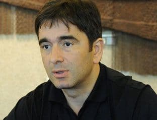 MEDOJEVIĆ: Čitavi region se smije Vučiću, a on izigrava superheroja MEDOJEVIĆ: Čitavi region se smije Vučiću, a on izigrava superheroja