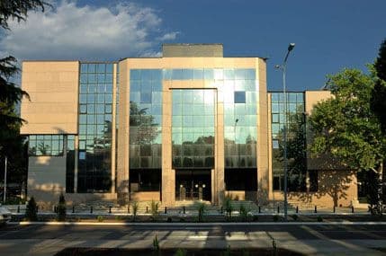 Vojni orkestri Grčke i Crne Gore zajedno na sceni CNP-a Vojni orkestri Grčke i Crne Gore zajedno na sceni CNP-a