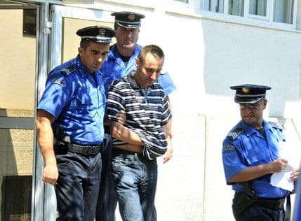 CEAK: Slučaj Potrubač nije ni postojao  CEAK: Slučaj Potrubač nije ni postojao