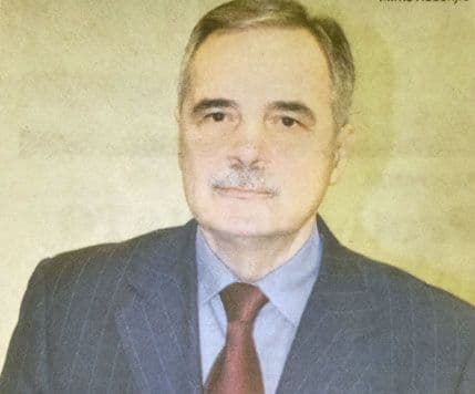 RADONJIĆ: Ukupni kapital banaka veći 46,4% u odnosu na kraj 2012. RADONJIĆ: Ukupni kapital banaka veći 46,4% u odnosu na kraj 2012.