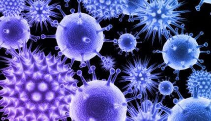 Broj oboljelih od raka će rasti u narednih 20 godina Broj oboljelih od raka će rasti u narednih 20 godina