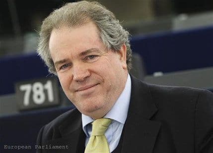 TANOK: Crna Gora može u EU, ali ne prije 2020. godine TANOK: Crna Gora može u EU, ali ne prije 2020. godine