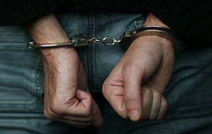 Nikšić: Uhapšen u pokušaju pljačke Roda marketa Nikšić: Uhapšen u pokušaju pljačke Roda marketa