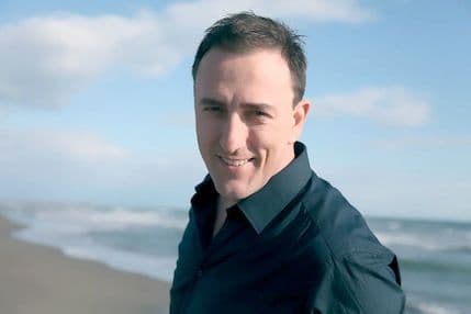 ĆETKOVIĆ: Prvi put sam siguran u ono što sam uradio ĆETKOVIĆ: Prvi put sam siguran u ono što sam uradio