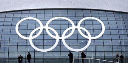 KOSIĆ: Kupovinu Tarikove opreme pomogao Skijaški savez KOSIĆ: Kupovinu Tarikove opreme pomogao Skijaški savez