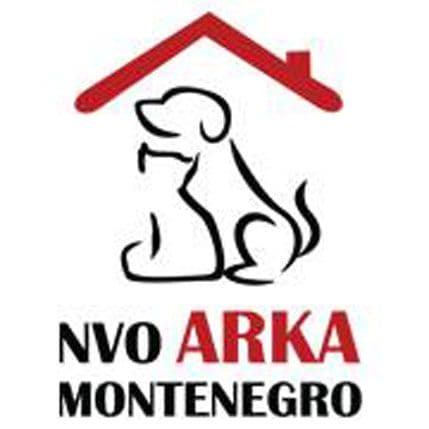 Arka Montenegro prikuplja materijal za prihvatilišta za pse Arka Montenegro prikuplja materijal za prihvatilišta za pse