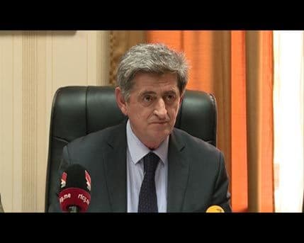 ĐURANOVIĆ: Nastavak saradnje sa Turskom ĐURANOVIĆ: Nastavak saradnje sa Turskom