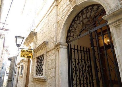 Počinje 47. Hercegnovski zimski salon Počinje 47. Hercegnovski zimski salon