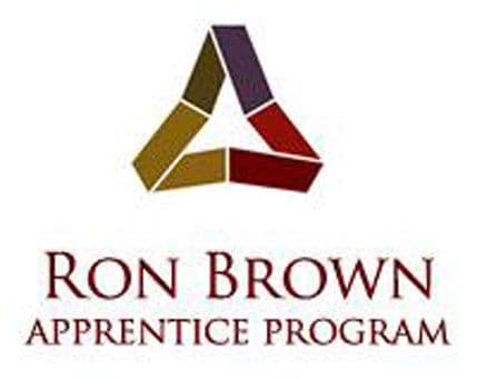 Ambasada SAD: Konkurs za biznis plan za mlade Ambasada SAD: Konkurs za biznis plan za mlade