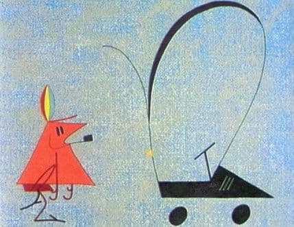 O Dušanu Vukotiću u Crnogorskoj galeriji umjetnosti O Dušanu Vukotiću u Crnogorskoj galeriji umjetnosti