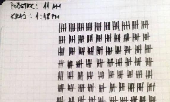 Novi Sad: 400 puta bezuspješno zvala Dom zdravlja Novi Sad: 400 puta bezuspješno zvala Dom zdravlja