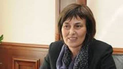 LAKOČEVIĆ: Nije dobro što kasnimo u implementaciji akcionih planova LAKOČEVIĆ: Nije dobro što kasnimo u implementaciji akcionih planova