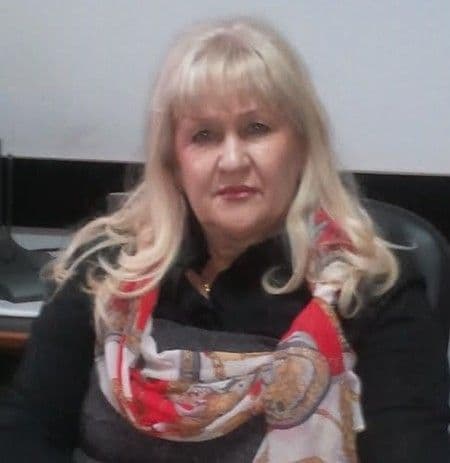 Đurđić: Prijavite prevare trgovaca Đurđić: Prijavite prevare trgovaca