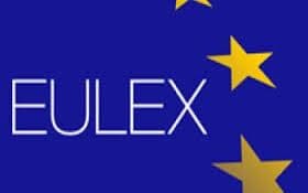 Uhapšen sin Ibrahima Rugove Uhapšen sin Ibrahima Rugove