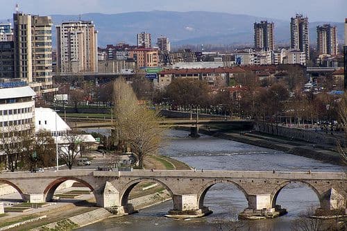 MAKEDONIJA: Hemijska kastracija za pedofile MAKEDONIJA: Hemijska kastracija za pedofile