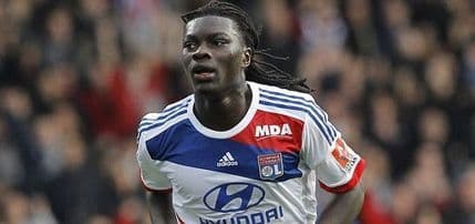 Lion na PSŽ u finalu Kupa Lion na PSŽ u finalu Kupa