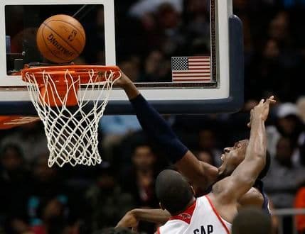 NBA: Minesota bolja od Lejkersa NBA: Minesota bolja od Lejkersa