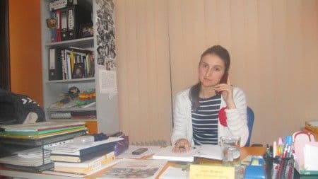 Obradović: Za obuku preko 1000 prijavljenih Obradović: Za obuku preko 1000 prijavljenih