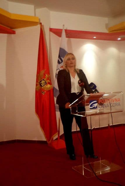 JASAVIĆ: Zakonom onemogućiti da se prljavim novcem finansiraju partije JASAVIĆ: Zakonom onemogućiti da se prljavim novcem finansiraju partije