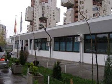 Dom zdravlja Podgorica: Do sada 136 pacijenata pisalo pritužbe Dom zdravlja Podgorica: Do sada 136 pacijenata pisalo pritužbe