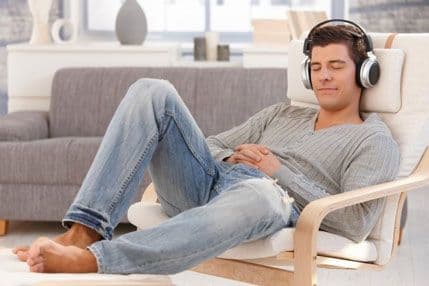 Loše držanje šteti zdravlju Loše držanje šteti zdravlju