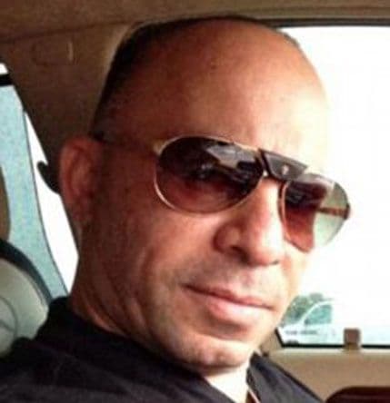 Na prevaru uzeo 20 miliona dolara, tvrdio da je tajni agent Na prevaru uzeo 20 miliona dolara, tvrdio da je tajni agent