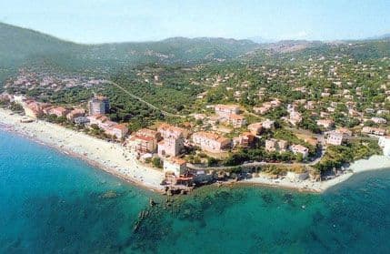 U Italiji razbijena narko mreža U Italiji razbijena narko mreža