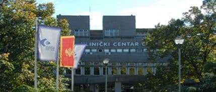 KCCG: Rođeno osmoro djece KCCG: Rođeno osmoro djece