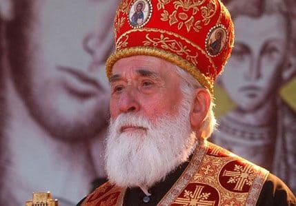 MIHAILO: Jedina krivica CPC je što vjeruje da je Crna Gora i naša Crna Gora MIHAILO: Jedina krivica CPC je što vjeruje da je Crna Gora i naša Crna Gora