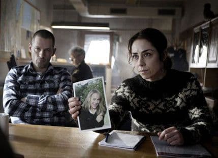 Zašto su mnogi ludi za nordijskim noarom? Zašto su mnogi ludi za nordijskim noarom?