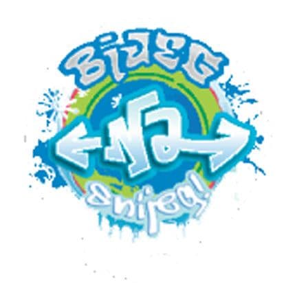 NTO: Bijeg na snijeg - „Ski karavan“ i veliki maskenbal NTO: Bijeg na snijeg - „Ski karavan“ i veliki maskenbal