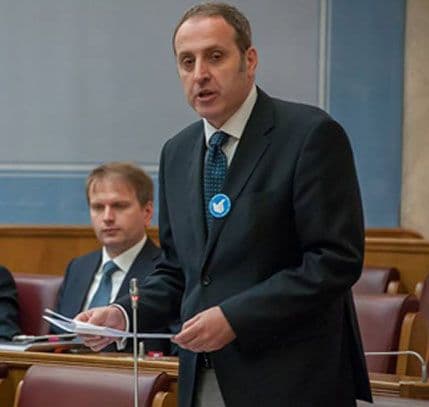 POPOVIĆ: Puna podrška najavljenoj izgradnji autoputa POPOVIĆ: Puna podrška najavljenoj izgradnji autoputa