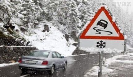 Put za teretna vozila obustavljen ka Plužinama, Šavniku i Žabljaku Put za teretna vozila obustavljen ka Plužinama, Šavniku i Žabljaku