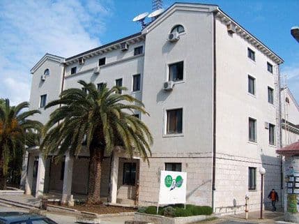 U Tivtu će biti organizovan humanitarni koncert „Osmijeh za Đoleta“ U Tivtu će biti organizovan humanitarni koncert „Osmijeh za Đoleta“