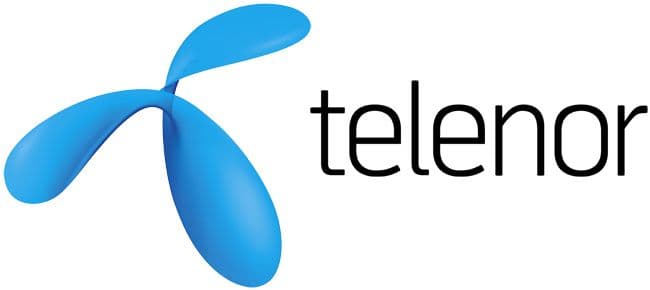 Telenor: Za korisnike pametne mreže duplo više gigabajta za brzo surfovanje Telenor: Za korisnike pametne mreže duplo više gigabajta za brzo surfovanje