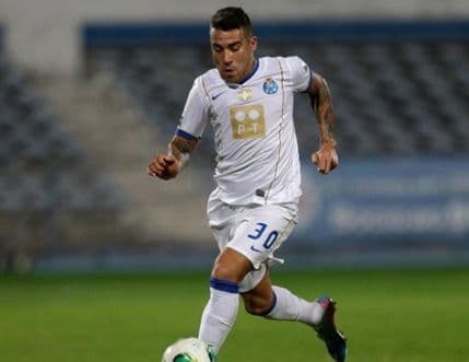 Otamendi od ljeta u Valensiji Otamendi od ljeta u Valensiji