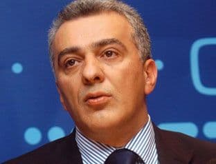 MANDIĆ: Đukanović pokušava da nas uvuče u svoju kriminalnu strukturu MANDIĆ: Đukanović pokušava da nas uvuče u svoju kriminalnu strukturu