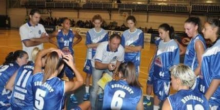 MŽRKL: Pobjeda Celja u Podgorici MŽRKL: Pobjeda Celja u Podgorici