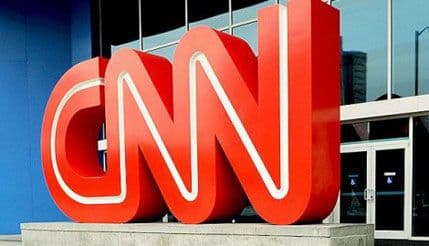 CNN povukao prilog o najružnijim spomenicima CNN povukao prilog o najružnijim spomenicima