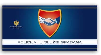 Mojkovac: Građani ostali bez saobraćajne dokumentacije Mojkovac: Građani ostali bez saobraćajne dokumentacije