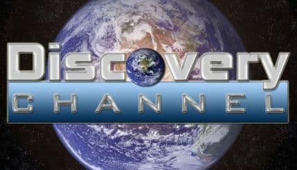 Diskaveri će direktno emitovati skok sa Mont Everesta Diskaveri će direktno emitovati skok sa Mont Everesta