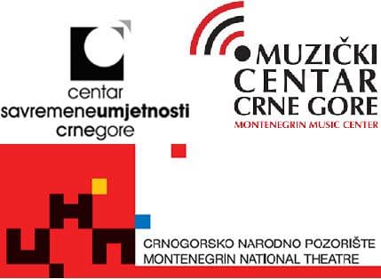 Izabrani novi Savjeti CNP-a, CSUCG i MCCG Izabrani novi Savjeti CNP-a, CSUCG i MCCG